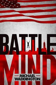 Battle Mind -Our attorneys
