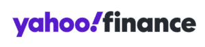 yahoo!finance