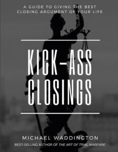KickAss_Closings_Cover_for_Kindle