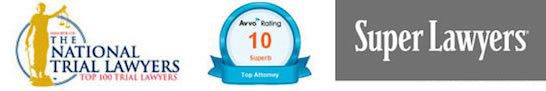 superlawyers