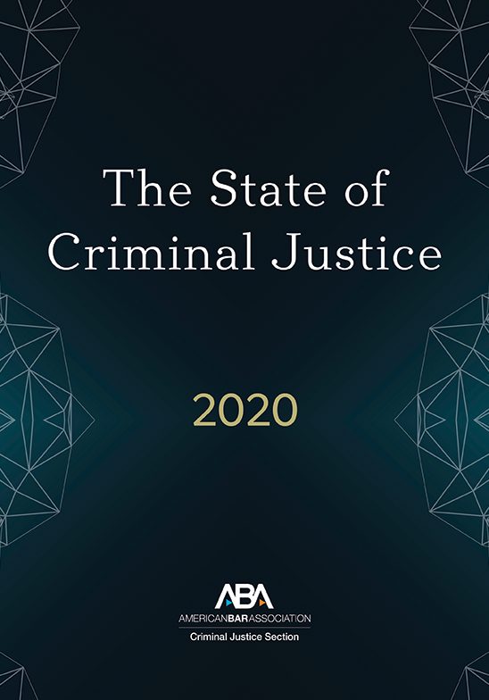 State of Criminal Justice Alexandra Gonzalez-Waddington military sexual assault lawyer