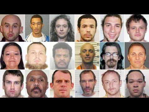 Lawyers Fight Firearm Charge