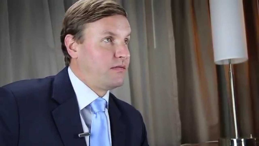 Ballistics And Forensic Science And Shooting Investigations Ballistics And Forensic Science And Shooting Investigations