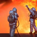 Bestmilitarydefensedefenseattorneys9.58.04Pmcopy Gonzalez &Amp; Waddington – Elite Court-Martial &Amp; Military Defense Attorneys