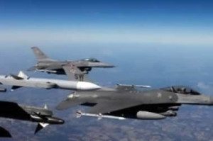 bestmilitarydefenseucmjdefenselawyer284 300x199 1 Gonzalez & Waddington – Elite Court-Martial & Military Defense Attorneys