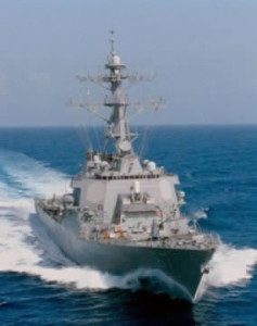 Bestmilitarydefenseucmjdefenselawyer292 237X300 1 Gonzalez &Amp; Waddington – Elite Court-Martial &Amp; Military Defense Attorneys