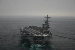 Bestmilitarydefenseucmjdefenselawyer294 300X200 1 Gonzalez &Amp; Waddington – Elite Court-Martial &Amp; Military Defense Attorneys