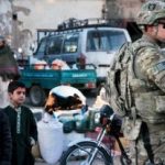 Military Justice System Courtmartialdefenselawyers10.58.21 21 300X207 1 Gonzalez &Amp; Waddington – Elite Court-Martial &Amp; Military Defense Attorneys