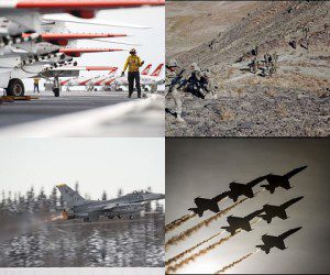 militarydefenselawyers256 300x250 1 Gonzalez & Waddington – Elite Court-Martial & Military Defense Attorneys