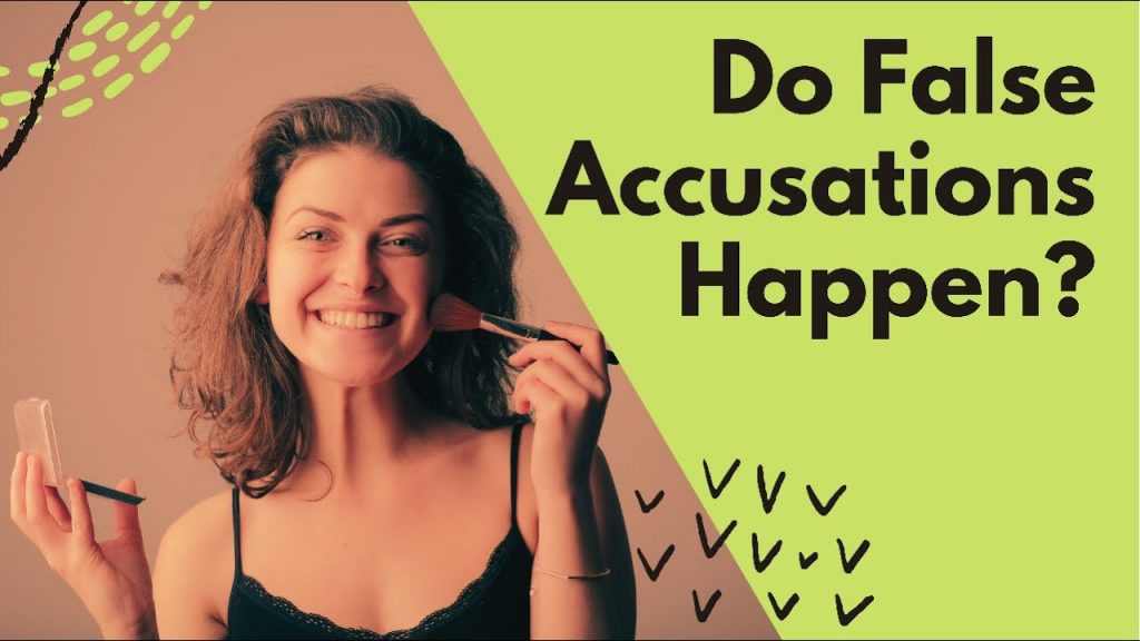 Soldier Avoids Discharge – Gets 30 Days In Korea Brawl