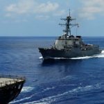 Ucmj Criminal Law Deskbook Ucmjdefenselawyer296 Gonzalez &Amp; Waddington – Elite Court-Martial &Amp; Military Defense Attorneys