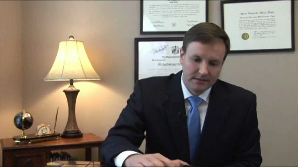 What Are The Costs And Guarantees Associated?