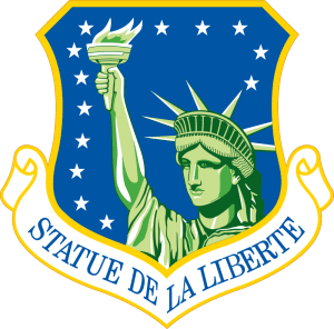 48th Fighter Wing Gonzalez & Waddington – Elite Court-Martial & Military Defense Attorneys
