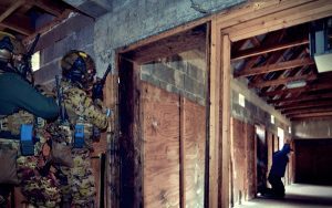 court martial236 Gonzalez & Waddington – Elite Court-Martial & Military Defense Attorneys