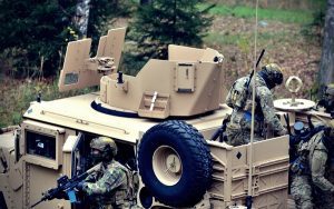 court martial243 Gonzalez & Waddington – Elite Court-Martial & Military Defense Attorneys