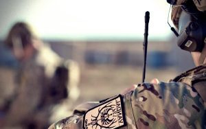 militarylaw226 Gonzalez & Waddington – Elite Court-Martial & Military Defense Attorneys
