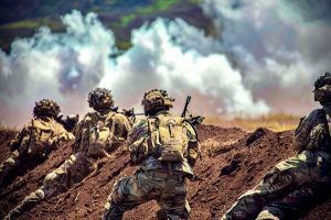 ucmjarticle120150 Gonzalez & Waddington – Elite Court-Martial & Military Defense Attorneys