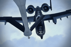 Article 120 UCMJ