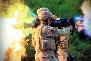 ucmjarticle120281 Gonzalez & Waddington – Elite Court-Martial & Military Defense Attorneys