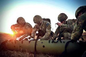 ucmjarticle120305 Gonzalez & Waddington – Elite Court-Martial & Military Defense Attorneys