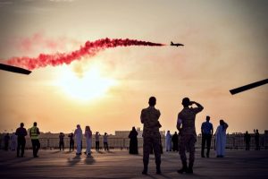 ucmjarticle1203644 Gonzalez & Waddington – Elite Court-Martial & Military Defense Attorneys