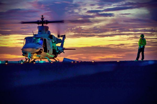 Mre 413 And 414: Evidence Of Similar Crimes In Sex Cases Ucmjarticle120961 Gonzalez &Amp; Waddington – Elite Court-Martial &Amp; Military Defense Attorneys