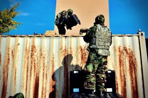 Exceptions to MRE 412