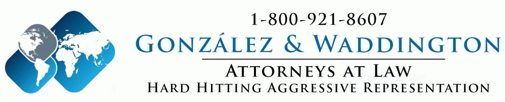 Gonzalez &Amp; Waddington Are Article 120 Ucmj Defense Lawyers