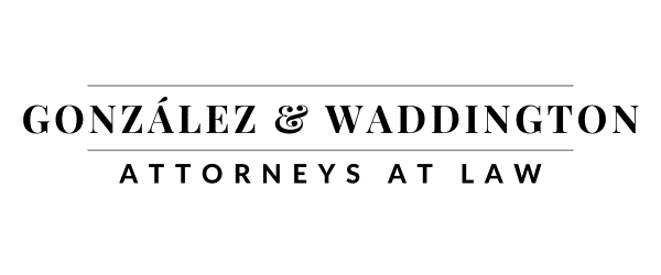 GW Logo