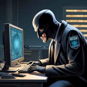 Internet Sex Crimes – Okinawa Japan Military Sting Operations - Military Defense Lawyers 