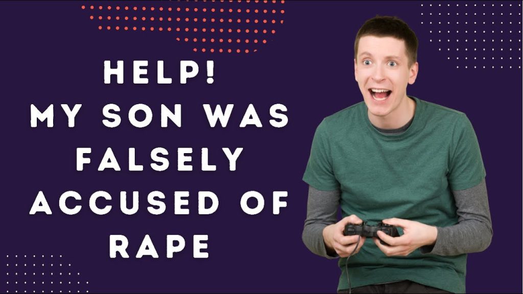 Video: Falsely Accused of Military Sexual Assault: What Should I Do? Military Sexual Assault Lawyer Tips Falsely Accused of Military Sexual Assault: What Should I Do? Military Sexual Assault Lawyer Tips