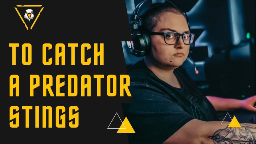 Internet Cyber Stings & To Catch a Predator Sting – Article 120c Criminal Defense Lawyers Internet Cyber Stings & To Catch a Predator Sting – Article 120c Criminal Defense Lawyers