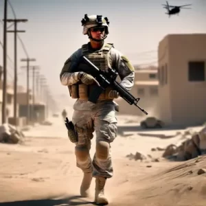 Article 120 UCMJ Abusive Sexual Contact When that Person is Incapable of Consenting