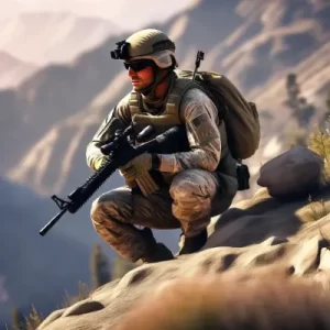 Article 120 UCMJ Rape By Administering Drug or Intoxicant
