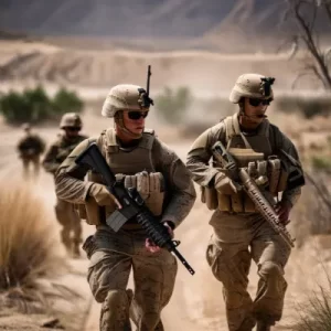 Rape By First Rendering Unconscious Article 120 Ucmj