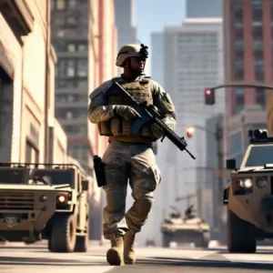 Ucmj Article 120 Sexual Assault When Victim Is Asleep Unconscious