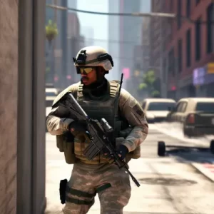 Article 120B Ucmj Rape By Rendering Unconscious A Child Who Has Attained The Age Of 12 Years Article 120B Ucmj Rape By Rendering Unconscious A Child Who Has Attained The Age Of 12 Years