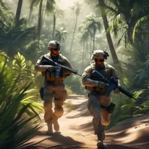 Article 120B Ucmj Rape By Threatening Or Placing In Fear A Child Who Has Attained The Age Of 12 Years