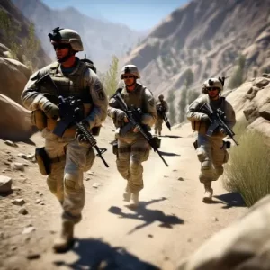 Article 120C Ucmj Broadcasting Or Distribution Of An Indecent Recording Article 120C Ucmj Broadcasting Or Distribution Of An Indecent Recording