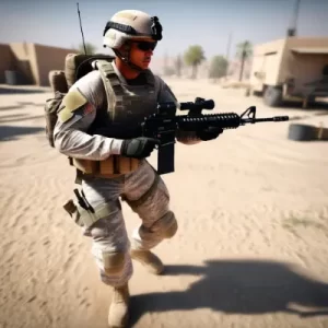 Article 120C Ucmj Indecent Viewing