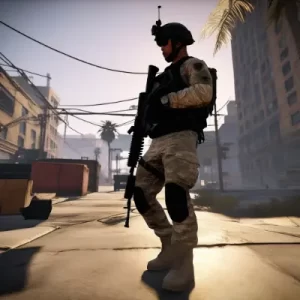 UCMJ Offenses Requiring Sex Offender Processing Military Sex Offender Registration Gonzalez & Waddington – Elite Court-Martial & Military Defense Attorneys