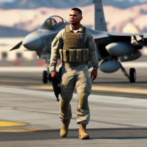 Arnold AFB Military Defense Lawyers military defense attorneys
