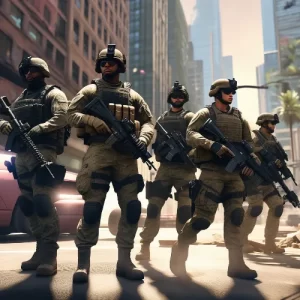 Article 115 Ucmj Threat To Use Explosive