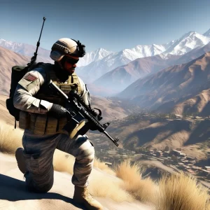 Article 118(2) Ucmj Unpremeditated Murder Military Defense Attorneys