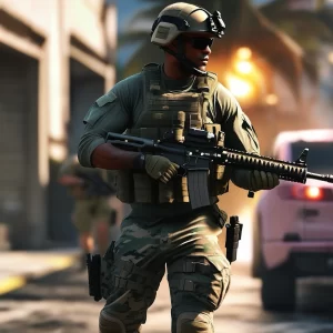 Article 119A Ucmj Attempting To Kill An Unborn Child Military Defense Attorneys