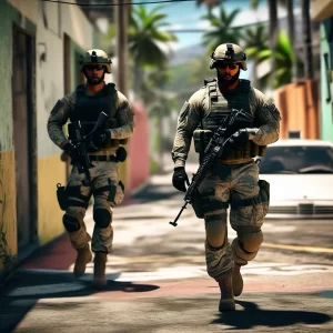 Article 119A Ucmj Intentionally Killing An Unborn Child Military Defense Attorneys