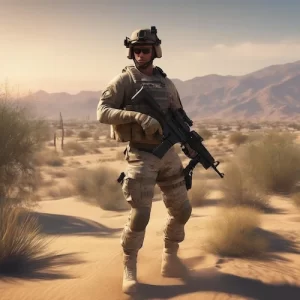 Article 120 UCMJ Rape By Administering Drug or Intoxicant military defense lawyers