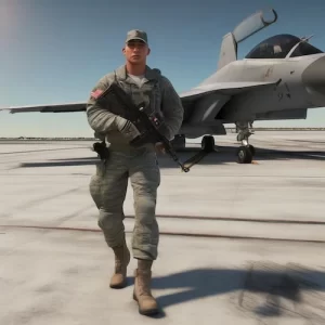 Article 120c UCMJ military defense Attorneys