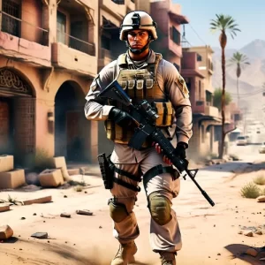 Article 128 Ucmj Aggravated Assault Inflicting Grievous Bodily Harm 1 Gonzalez &Amp; Waddington – Elite Court-Martial &Amp; Military Defense Attorneys