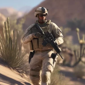 Article 128b UCMJ Domestic Violence Assault By Strangulation or Suffocation